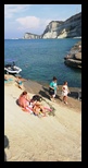 Corfu - Cape Drastis -03-09-2019 - Bogdan Balaban